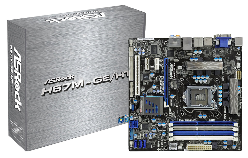 asrock-h67m-ge-ht