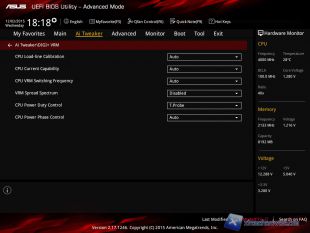 B150-Pro-Gaming-Aura-BIOS-6