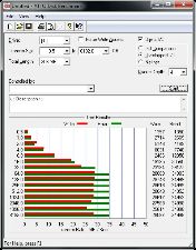ATTO USB2