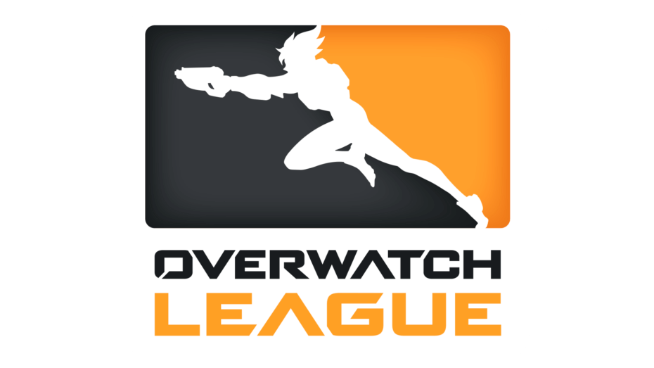 OW League