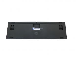 Cooler-Master-MasterKeys-Pro-L-17