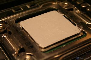 00079 COOLERMASTER_TPC-800_TPC-812_WWW.XTREMEHARDWARE.COM