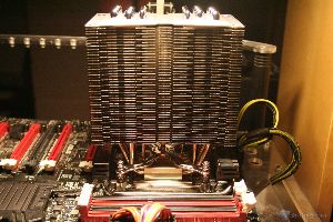 00080 COOLERMASTER_TPC-800_TPC-812_WWW.XTREMEHARDWARE.COM