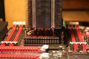 00081 COOLERMASTER_TPC-800_TPC-812_WWW.XTREMEHARDWARE.COM
