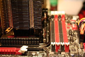 00082 COOLERMASTER_TPC-800_TPC-812_WWW.XTREMEHARDWARE.COM