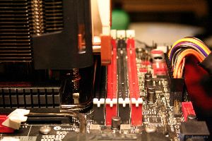 00083 COOLERMASTER_TPC-800_TPC-812_WWW.XTREMEHARDWARE.COM