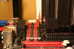 00084 COOLERMASTER_TPC-800_TPC-812_WWW.XTREMEHARDWARE.COM
