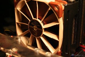00085 COOLERMASTER_TPC-800_TPC-812_WWW.XTREMEHARDWARE.COM