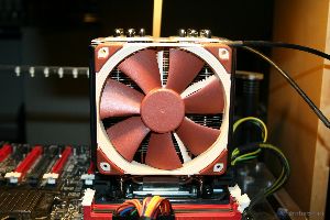 00087 COOLERMASTER_TPC-800_TPC-812_WWW.XTREMEHARDWARE.COM