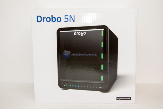 Drobo 5n_image_01