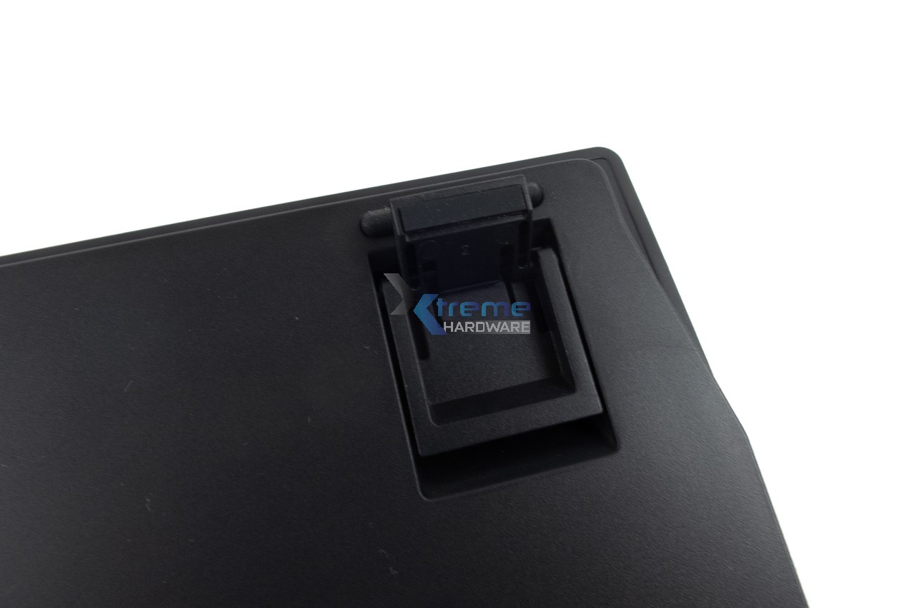 EPOMAKER Magcore 65 Lite 12 cfc8d