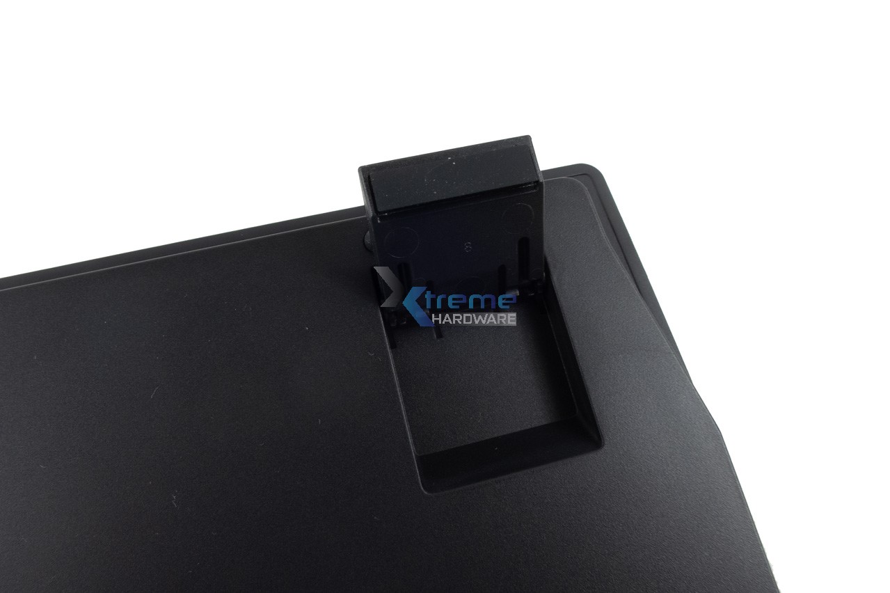 EPOMAKER Magcore 65 Lite 13 fbdf9