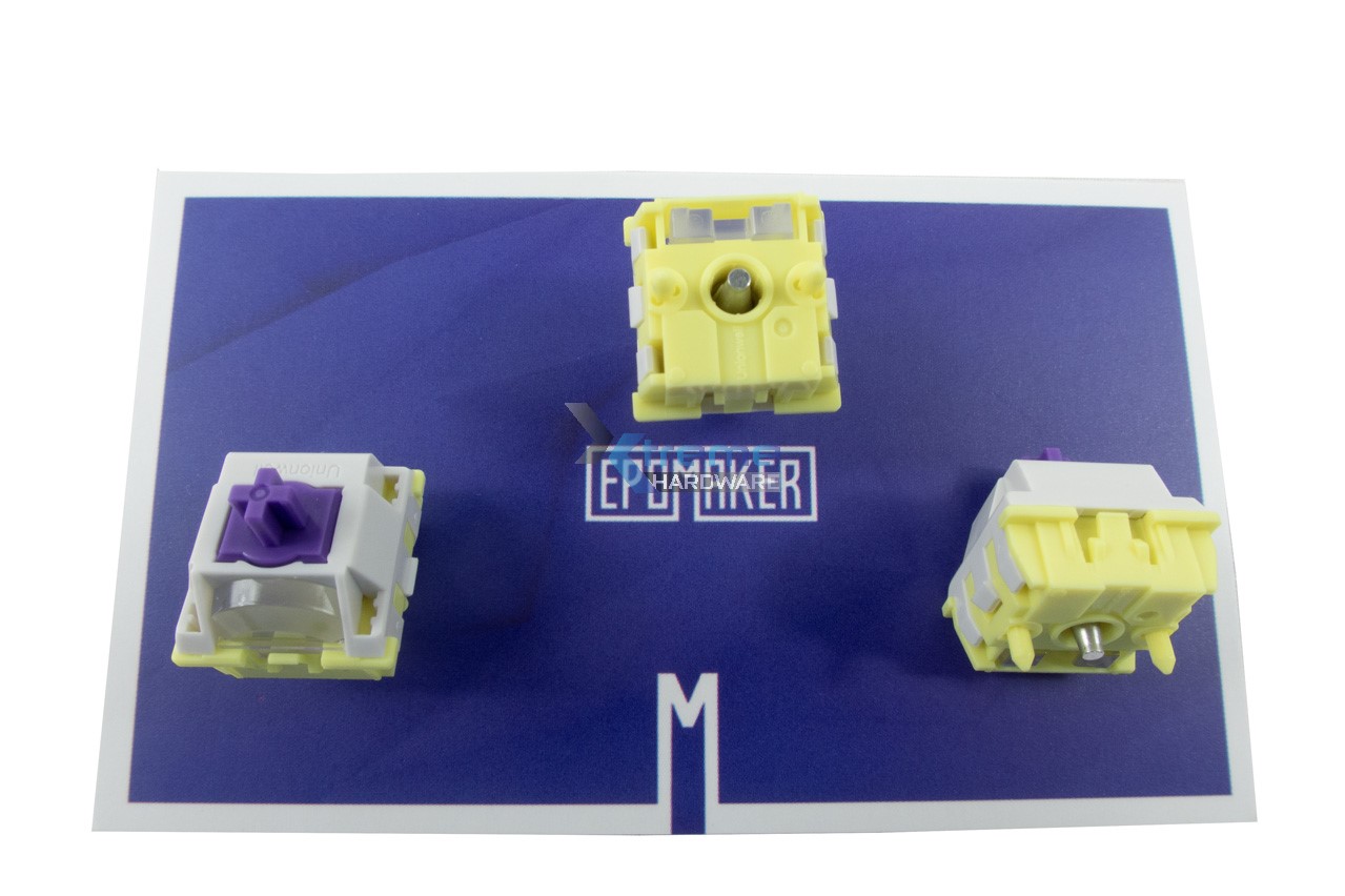 EPOMAKER Magcore 65 Lite 19 f2e8c