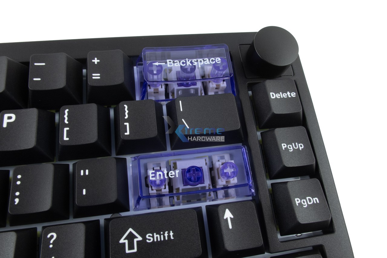 EPOMAKER Magcore 65 Lite 7 c1eb4