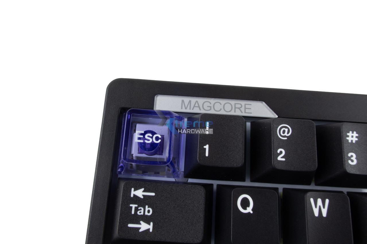 EPOMAKER Magcore 65 Lite 9 f11c4