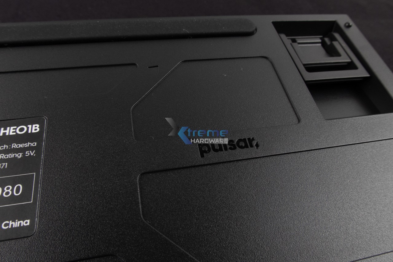 Pulsar eS HE 70 10 9cf97