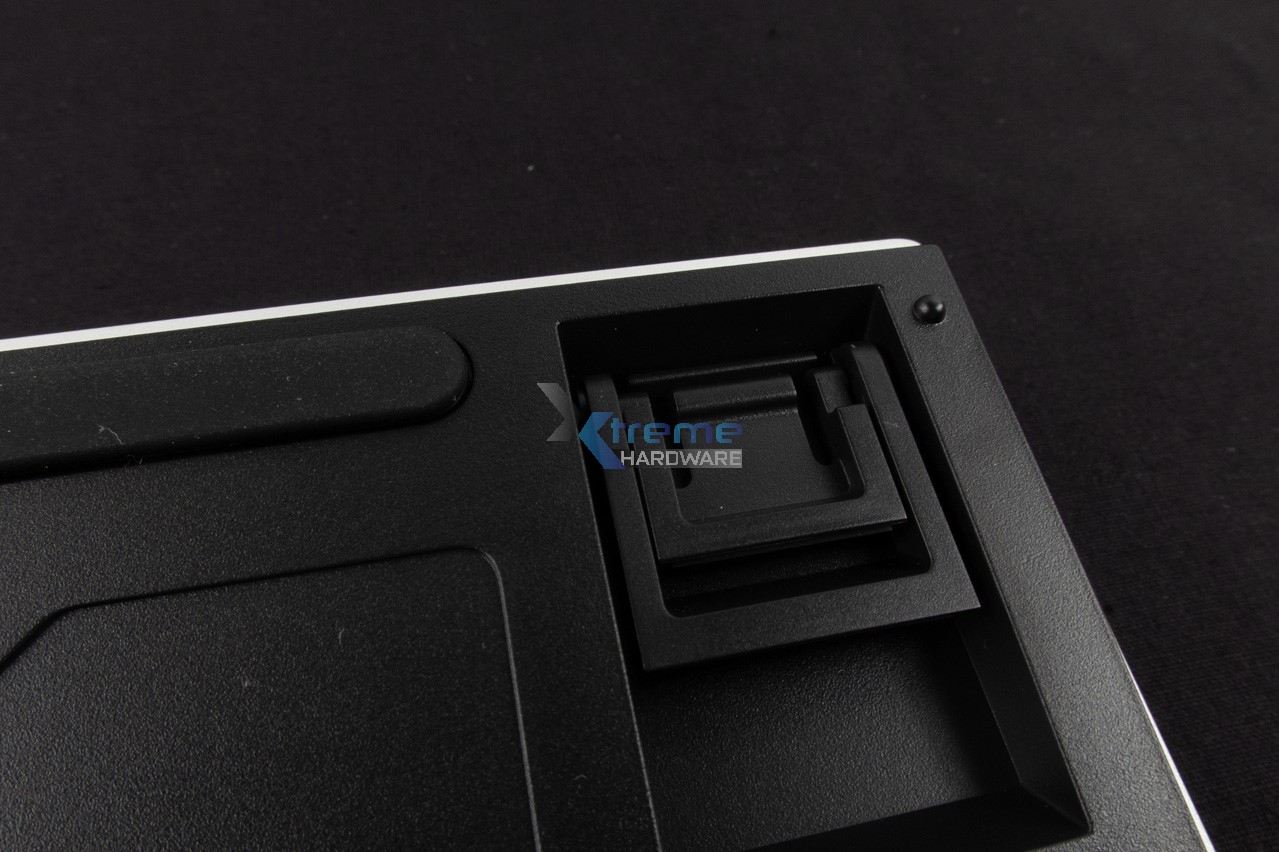 Pulsar eS HE 70 11 a6eaa