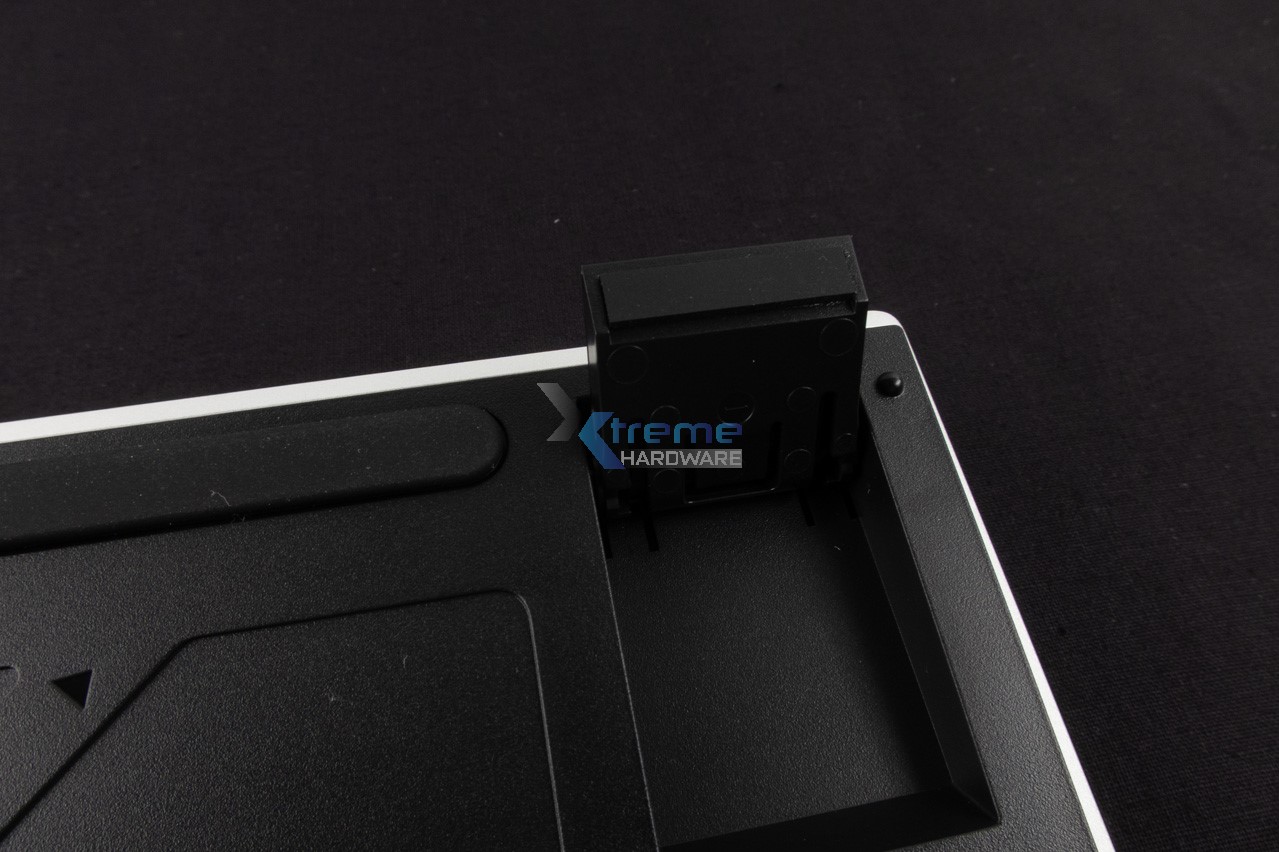 Pulsar eS HE 70 12 b60c1