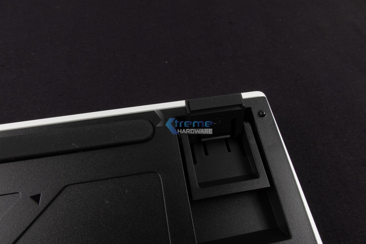 Pulsar eS HE 70 13 a9354