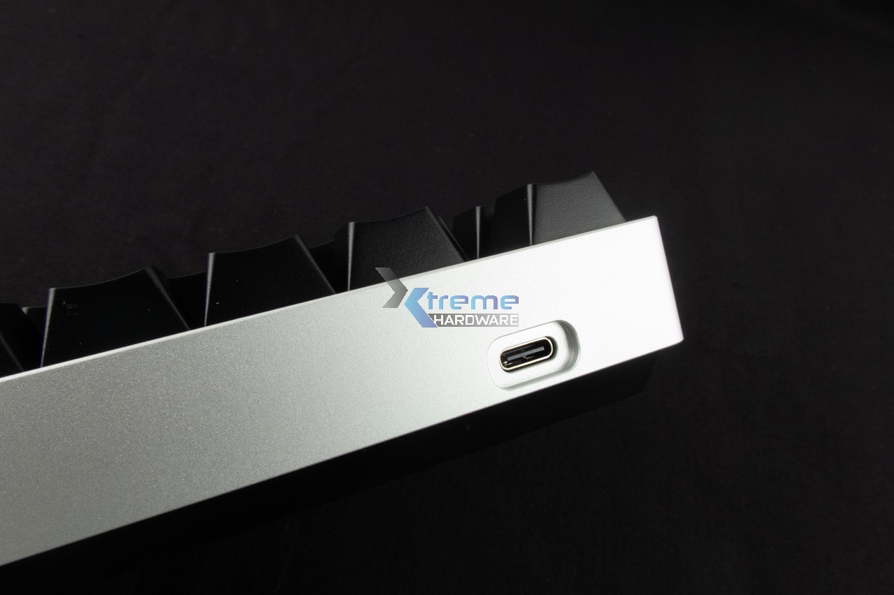 Pulsar eS HE 70 14 661fd