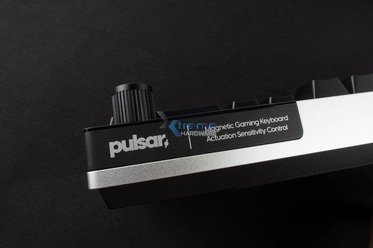 Pulsar eS HE 70 15 33388