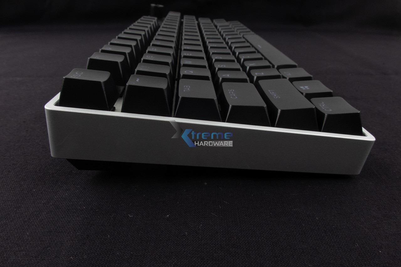 Pulsar eS HE 70 17 3e0fb