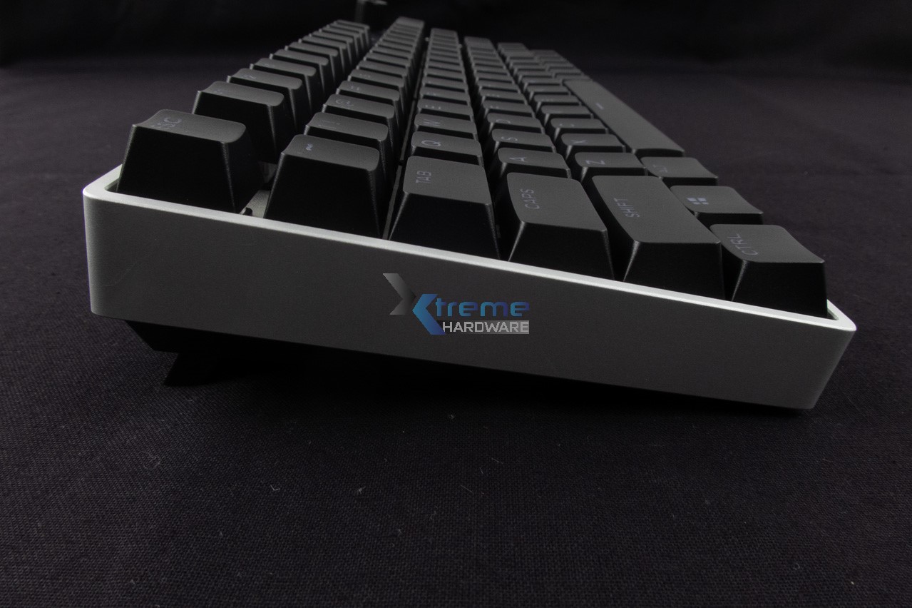 Pulsar eS HE 70 18 ce663