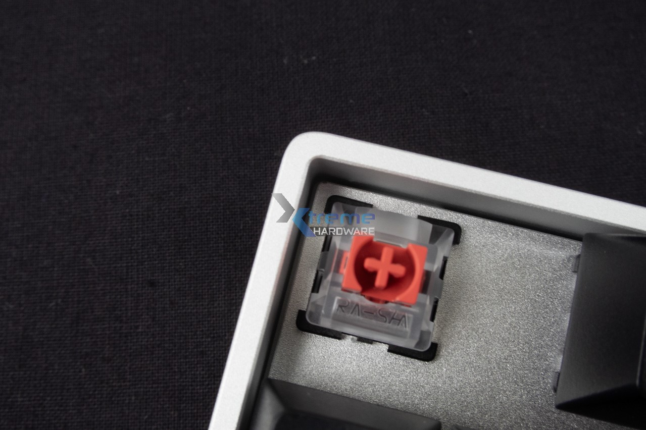 Pulsar eS HE 70 19 94660