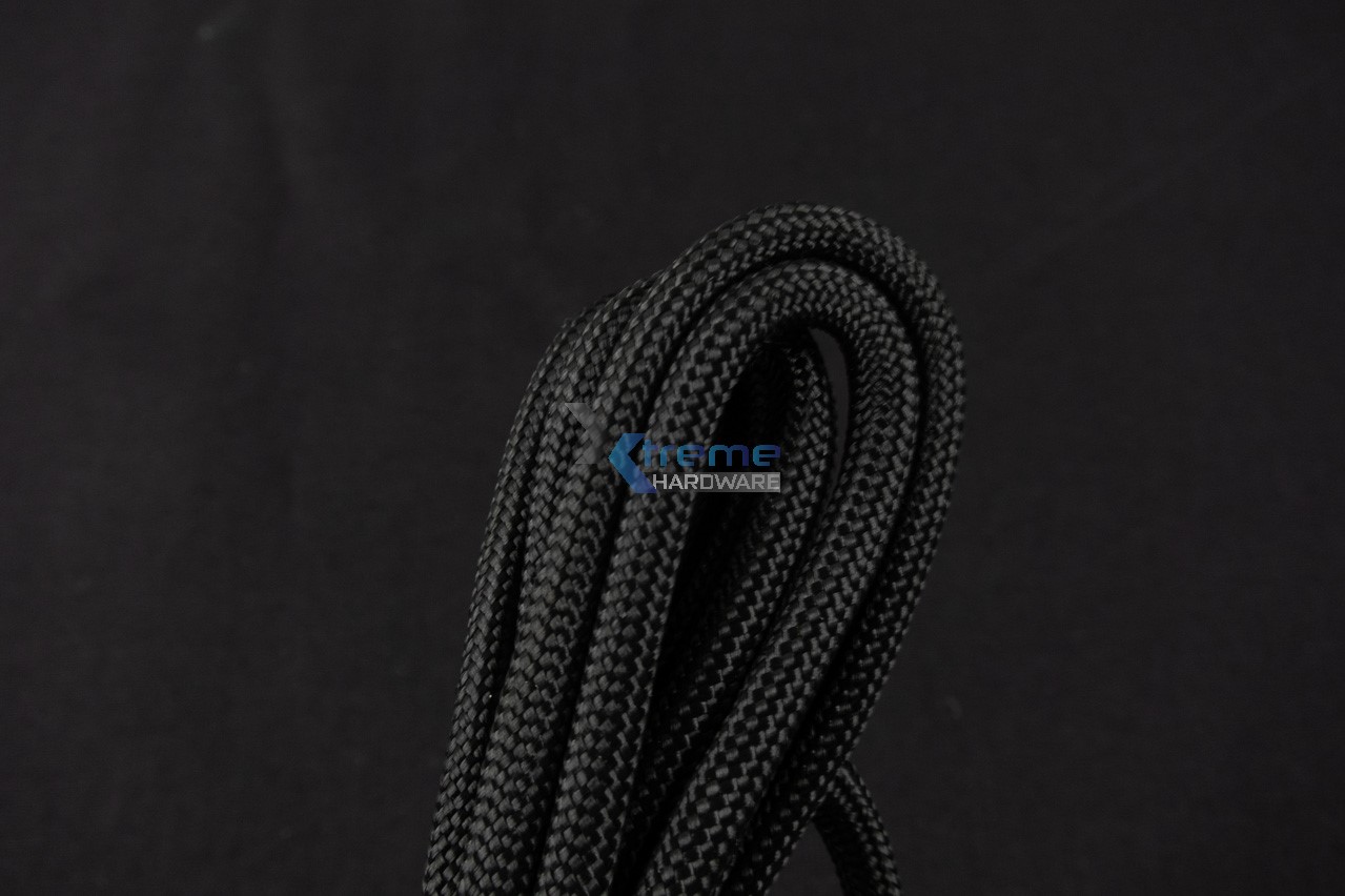 Pulsar eS HE 70 22 9b557