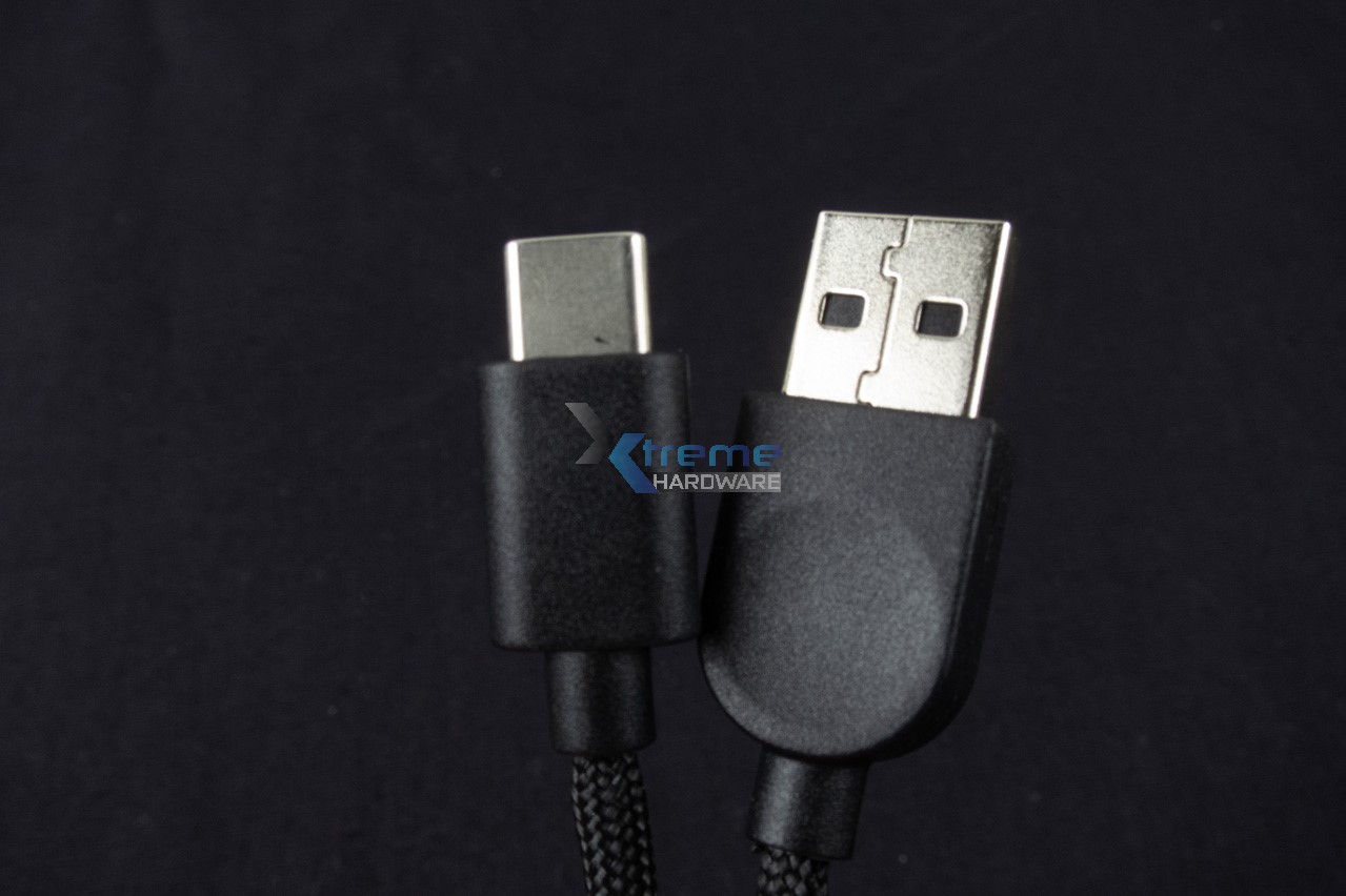 Pulsar eS HE 70 23 052ec