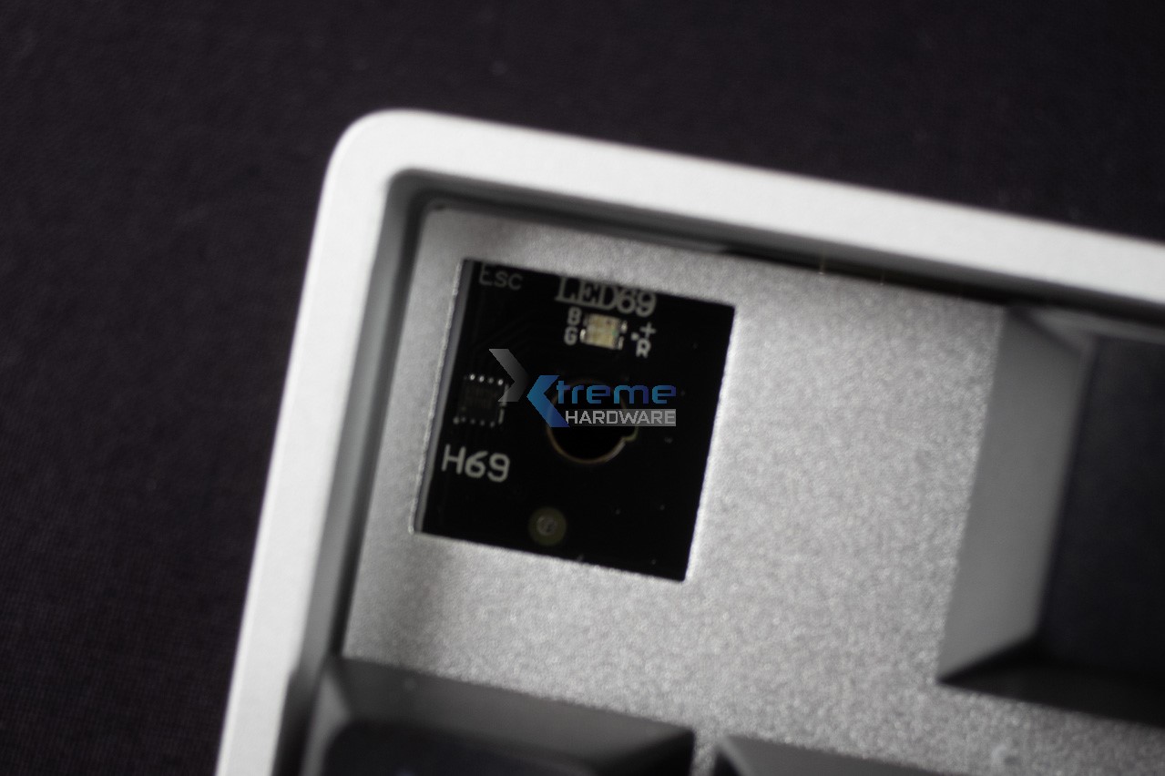 Pulsar eS HE 70 24 ce798