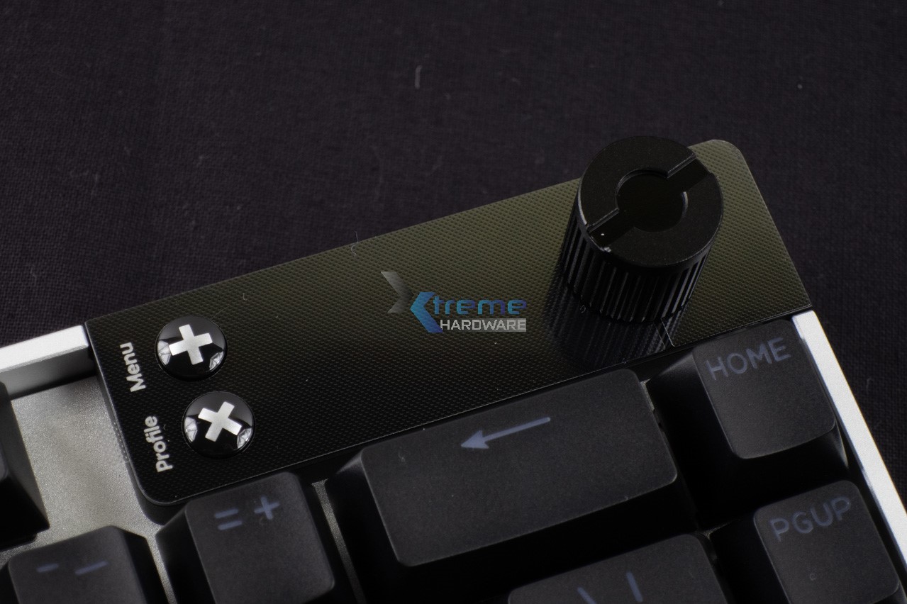 Pulsar eS HE 70 9 8d03d