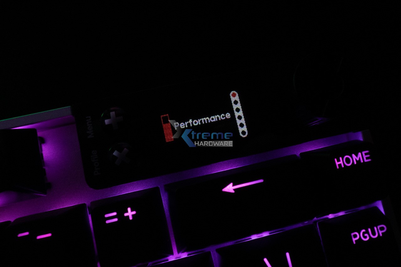 Pulsar eS HE 70 LED 3 9a662