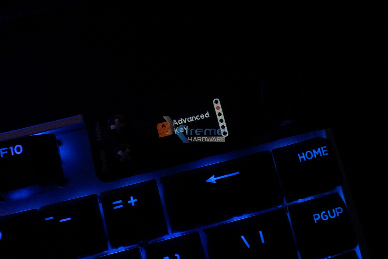 Pulsar eS HE 70 LED 4 bb9b8