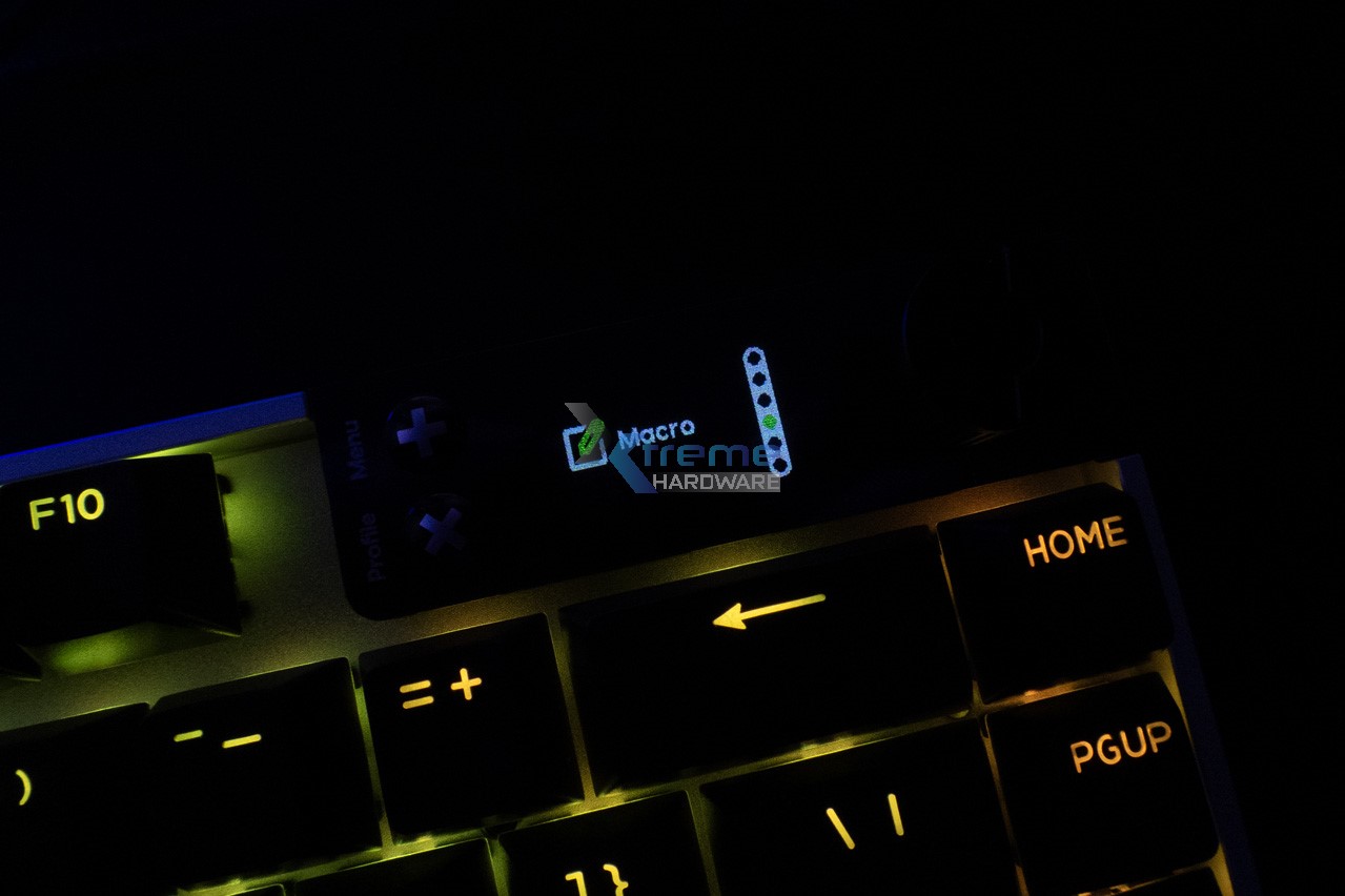 Pulsar eS HE 70 LED 6 c5359