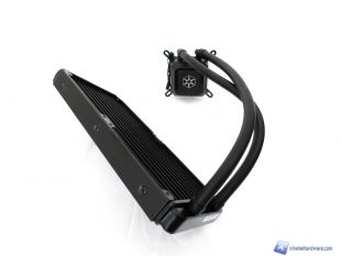SilverStone-TD02-Lite-13
