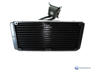 SilverStone-TD02-Lite-15