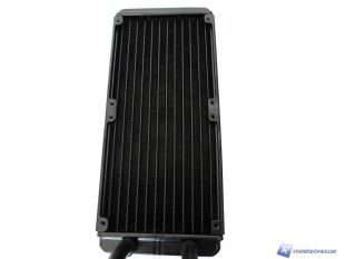 SilverStone-TD02-Lite-17