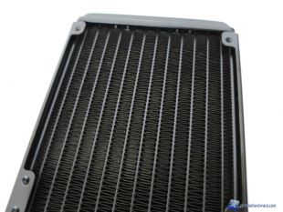 SilverStone-TD02-Lite-18