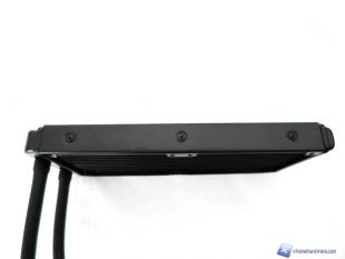 SilverStone-TD02-Lite-19