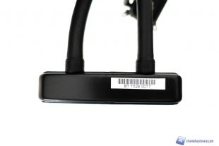 SilverStone-TD02-Lite-21