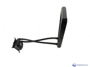 SilverStone-TD02-Lite-22
