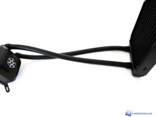 SilverStone-TD02-Lite-23