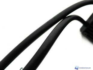 SilverStone-TD02-Lite-24