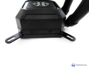SilverStone-TD02-Lite-31