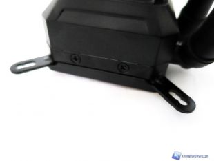 SilverStone-TD02-Lite-32