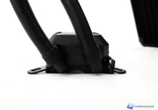 SilverStone-TD02-Lite-33