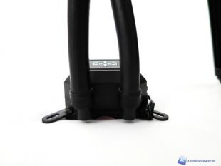 SilverStone-TD02-Lite-34