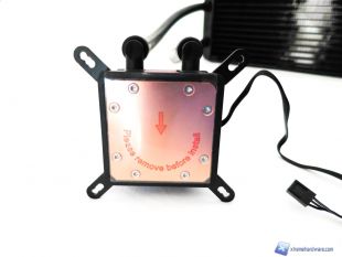 SilverStone-TD02-Lite-38