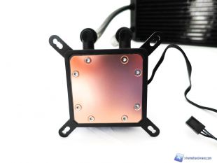 SilverStone-TD02-Lite-39